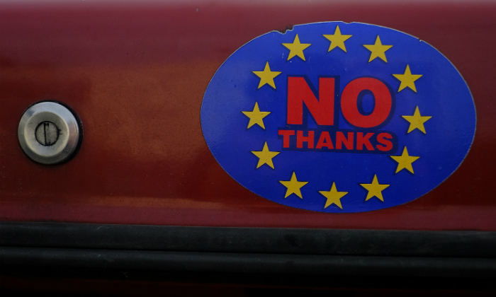 eu-nothanks.jpg