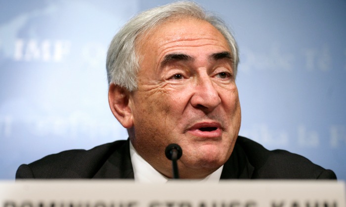 Strauss-Kahn.jpg