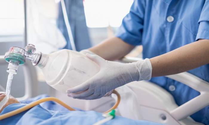 Ambu es el valor ms alcista del Stoxx600