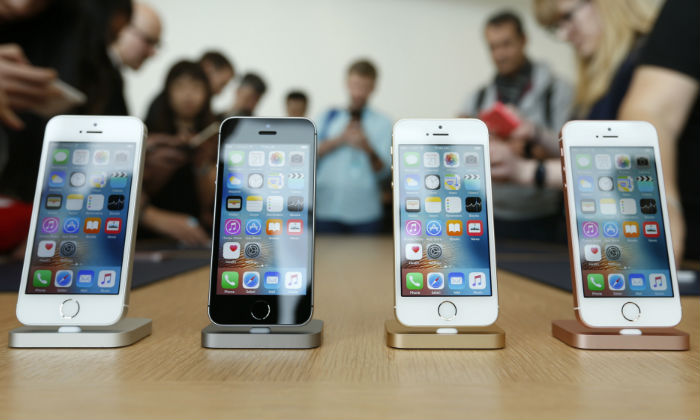 iphone-se-2.jpg