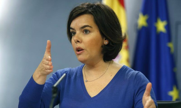 soraya-consejo-ministros-mayo-efe.jpg