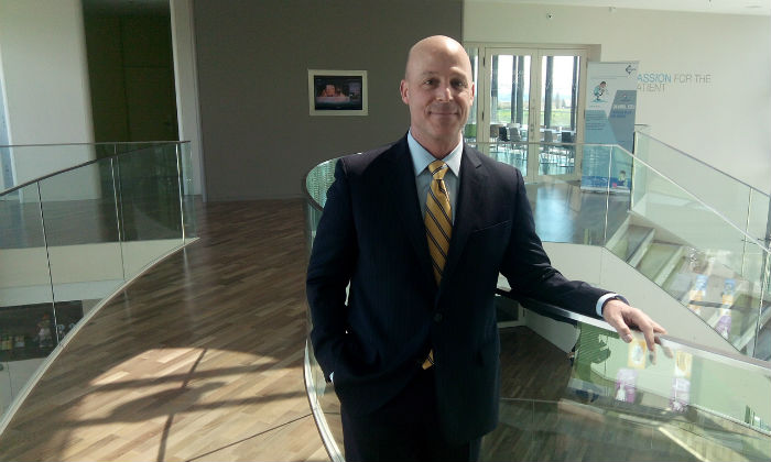 celgene-ceo.jpg