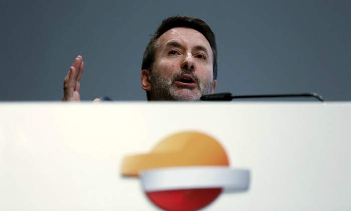 imaz-repsol.jpg