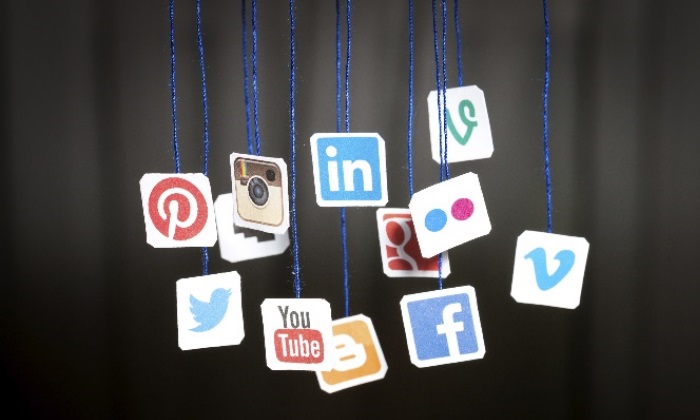redes-sociales.jpg