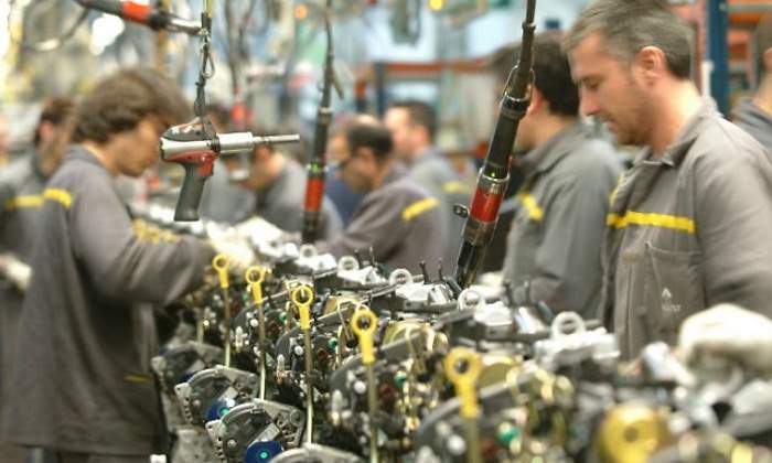 700x420_industria.jpg