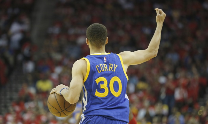 Curry-play-off-2016-reuters.jpg