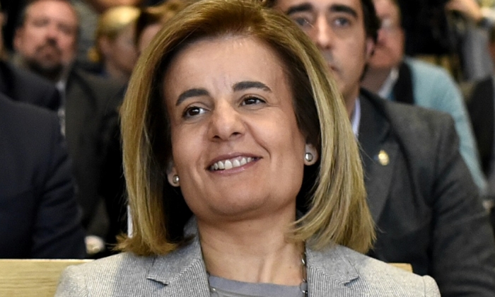 banez-fatima-sonrie700.jpg