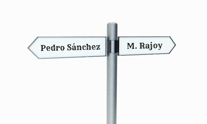 senales-sanchez-rajoy.jpg
