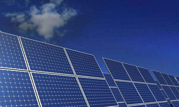 700x420_solar-panel.jpg