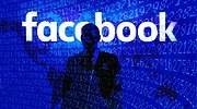 El proyecto de Facebook para escribir con la mente ya descifra las primeras palabras desde la actividad cerebral