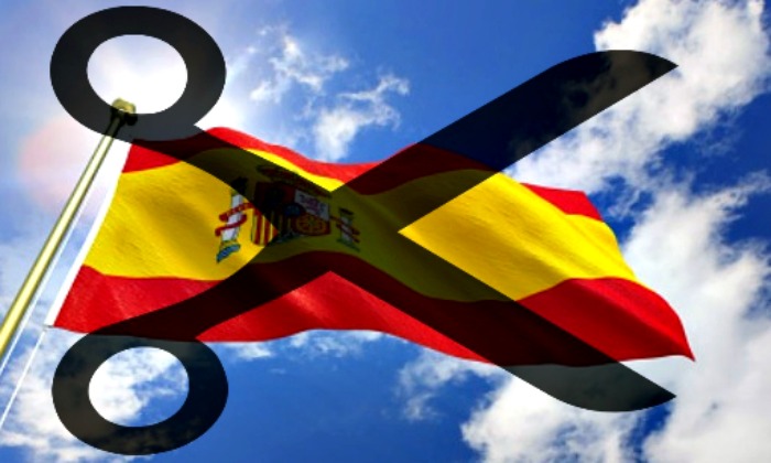 espana-bandera-rating-recorte-2-700.jpg