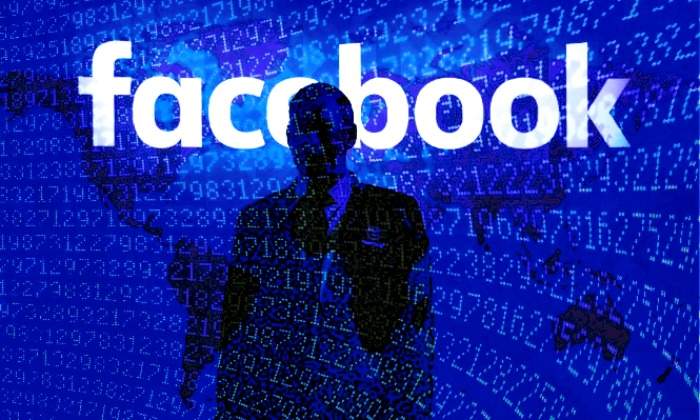 facebook-internet-700.jpg