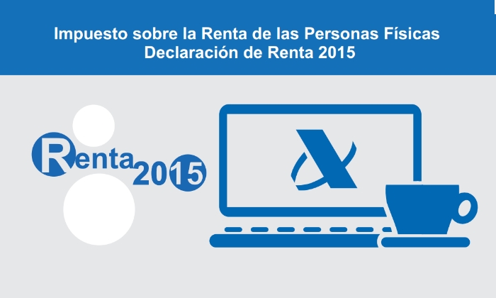 renta2015-logo.jpg