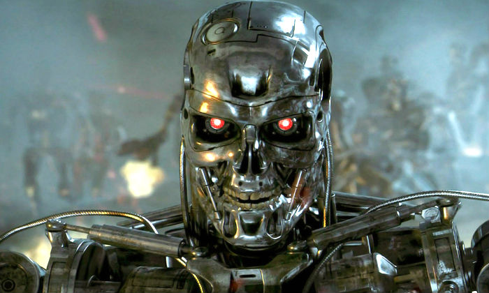 terminator.jpg