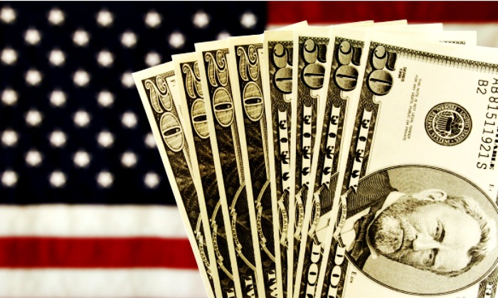 dolares-eeuu-700.jpg