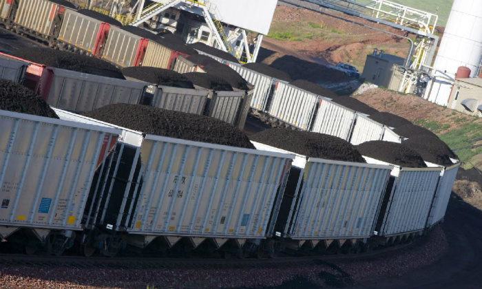 peabody-carbon-vagones.jpg