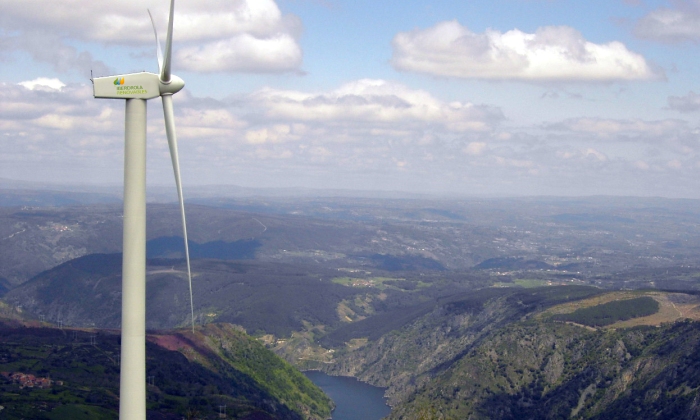 Iberdrola-recurso-700.jpg