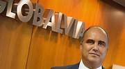 Globalvia planea la compra del 80% de la concesionaria portuguesa Brisa