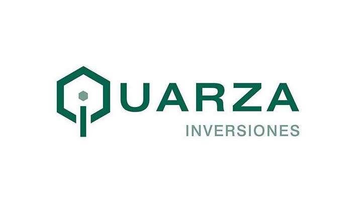 quarza-inversiones-logo-700x420.jpg