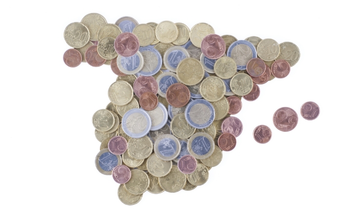 espana-mapa-monedas.jpg