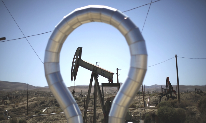 fracking-bomba.jpg