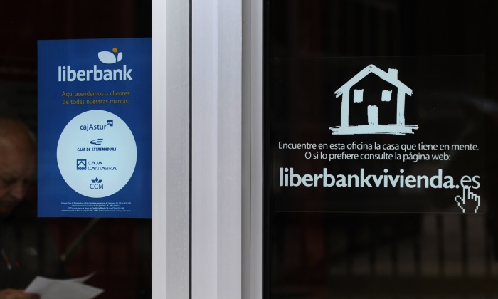 liberbank-reuters.jpg