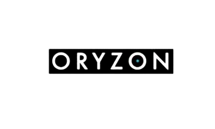 Oryzon-logo-700.jpg
