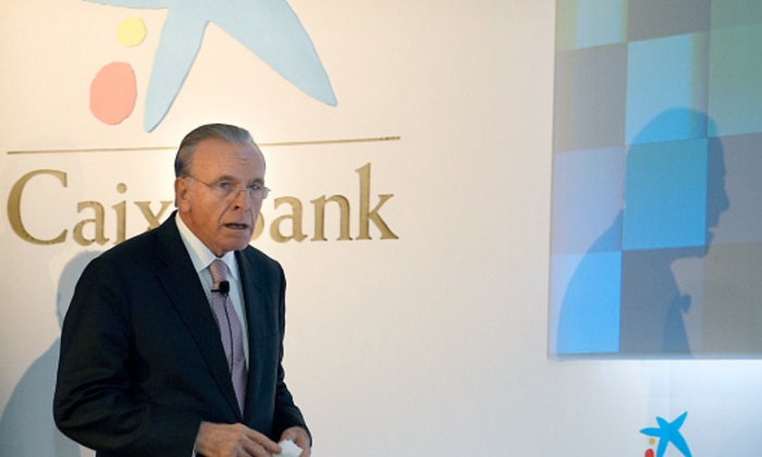 caixa-bank.jpg