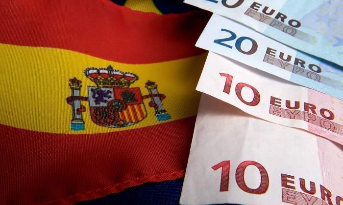 700x420_spain-debt-euros.jpg