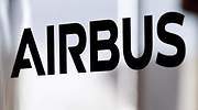 Airbus registrará en 2020 el beneficio más bajo en diez años