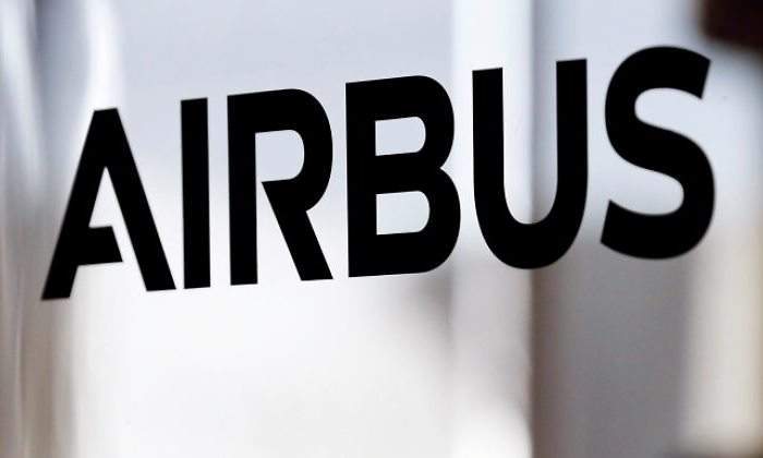 airbus-cristalera.jpg