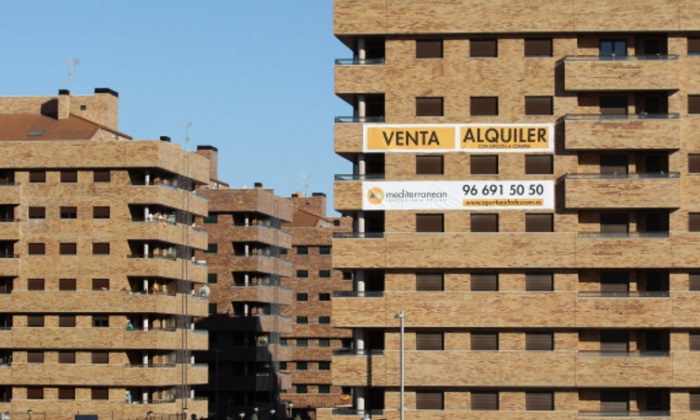 pisos-venta.jpg
