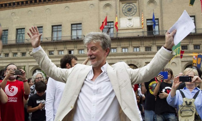 alcalde-zaragoza.jpg