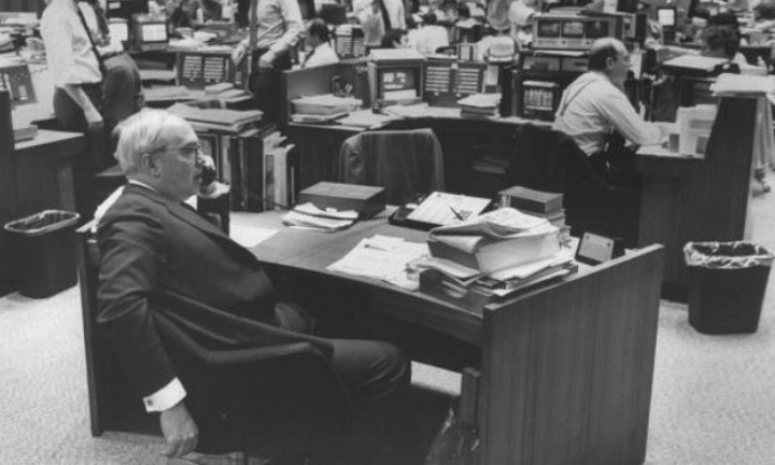 John-Gutfreund-getty.jpg