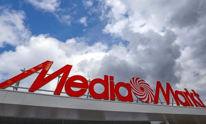 700x420_media-markt-rotulo-reuters.jpg