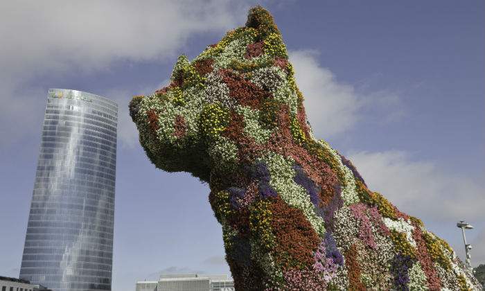 iberdrola-perro-bilbao.jpg