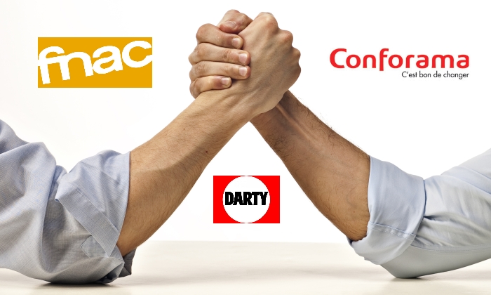 fnac-conforama-darty-pulso.jpg
