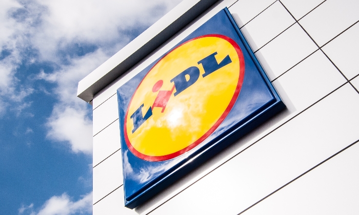 lidl-logo.jpg