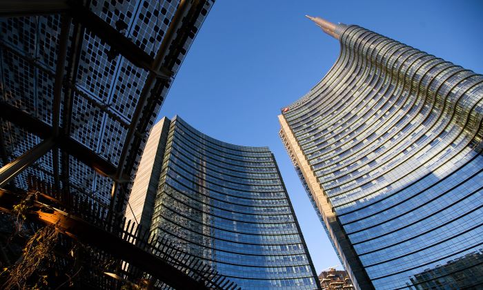 milan-porta-nouva-700-bloomberg.jpg