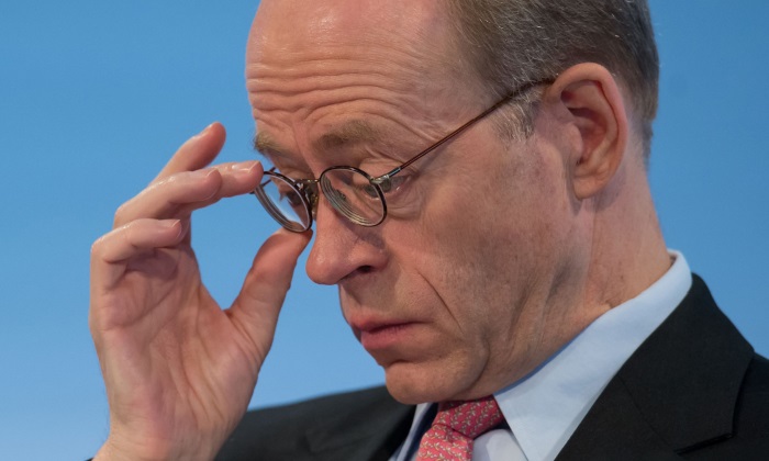 munich-re-ceo.jpg