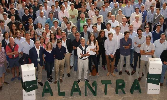 700x420_alantra.jpg
