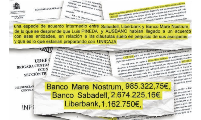 ausbanc-documentos.jpg