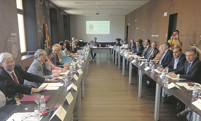 ImagenJornadaTarragona.jpg