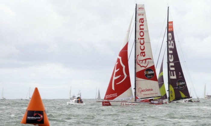 acciona-barcos.jpg