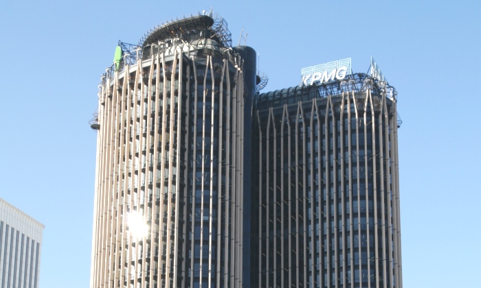 Torre-Europa-700.jpg