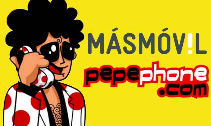 masmovil-pepephone.jpg
