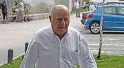 Amancio Ortega paga 1.168 millones de euros en impuestos, un tercio de ellos en España