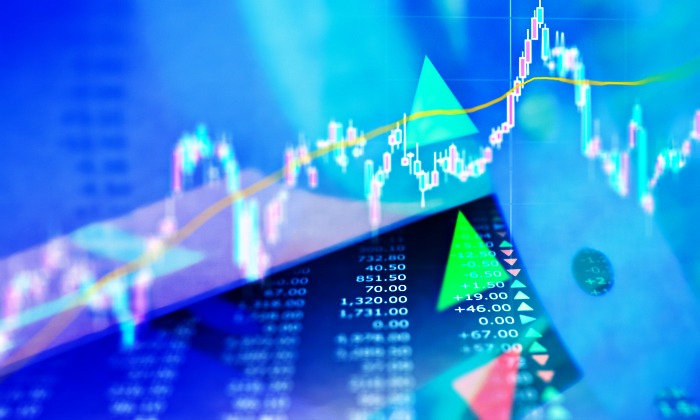 grafico-bolsa-verde-numeros-700.jpg