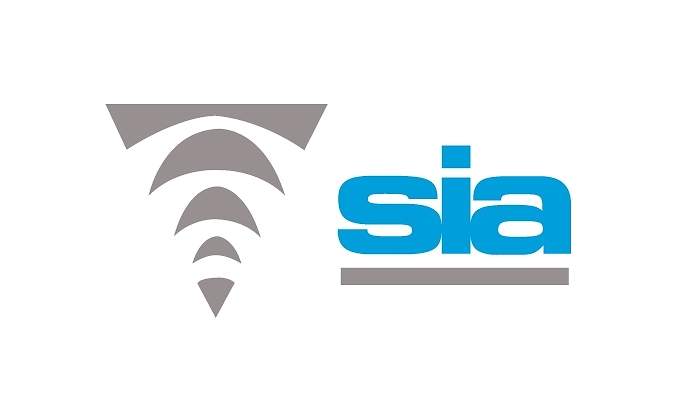 700x420_sia-logo.jpg