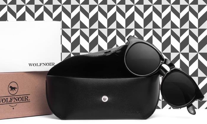 wolfnoir-gafas-700.jpg